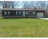 Click here to View Real Estate near danc Twin Lake, MI 49457 homes near danc Twin Lake, MI 49457