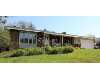 Click here to View Real Estate near 3796 b williamson Grand Rapids, MI 49525 homes near 3796 b williamson Grand Rapids, MI 49525