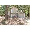 951 CANDLESTICK DR