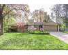 Click here to View Real Estate near 702 east wheeler Midland, MI 48642 homes near 702 east wheeler Midland, MI 48642