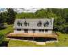 Click here to View Real Estate near 233 north almer street Caro, MI 48723 homes near 233 north almer street Caro, MI 48723