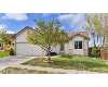 Click here to View Real Estate near 7674 stetson highlands dr Colorado Springs, CO 80923 homes near 7674 stetson highlands dr Colorado Springs, CO 80923