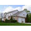 Eaton Rapids Real Estate
