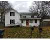 Click here to View Real Estate near 614 silva street Kalamazoo, MI 49009 homes near 614 silva street Kalamazoo, MI 49009
