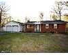 Click here to View Real Estate near 4 portsmouth rd FRONT ROYAL, VA 22630 homes near 4 portsmouth rd FRONT ROYAL, VA 22630