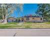 Click here to View Real Estate near 1728 north el paso st Colorado Springs, CO 80907 homes near 1728 north el paso st Colorado Springs, CO 80907