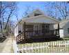Click here to View Real Estate near 1444 oregon Avenue nue Muskegon, MI 49444 homes near 1444 oregon Avenue nue Muskegon, MI 49444