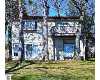 Click here to View Real Estate near 4711 huron street Oscoda, MI 48750 homes near 4711 huron street Oscoda, MI 48750