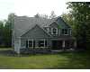 Click here to View Real Estate near 132 goboro rd Epsom, NH 03234 homes near 132 goboro rd Epsom, NH 03234
