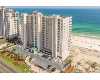 Click here to View Real Estate near 825 bayshore dr 804 PENSACOLA, FL 32507 homes near 825 bayshore dr 804 PENSACOLA, FL 32507