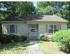 Click here to View Real Estate near 198 castlerock drive SANFORD, NC 27332 homes near 198 castlerock drive SANFORD, NC 27332