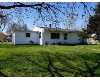 Click here to View Real Estate near 11301 concord road Jonesville, MI 49250 homes near 11301 concord road Jonesville, MI 49250
