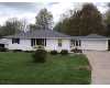 Click here to View Real Estate near 17 south west street Hillsdale, MI 49242 homes near 17 south west street Hillsdale, MI 49242