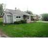 Click here to View Real Estate near 17521 gasper rd Chesaning, MI 48616 homes near 17521 gasper rd Chesaning, MI 48616