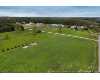 Click here to View Real Estate near 6684 vantage drive se Caledonia, MI 49316 homes near 6684 vantage drive se Caledonia, MI 49316
