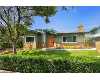 Click here to View Real Estate near 42 south berkeley Avenue East Pasadena, CA 91107 homes near 42 south berkeley Avenue East Pasadena, CA 91107