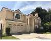 Click here to View Real Estate near 907 arcadia Avenue Arcadia, CA 91007 homes near 907 arcadia Avenue Arcadia, CA 91007