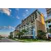 Myrtle Beach Real Estate