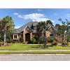 Myrtle Beach Real Estate