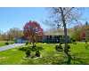 Click here to View Real Estate near 20 burnham rd Wilton, NY 12831 homes near 20 burnham rd Wilton, NY 12831