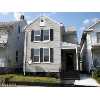 526 STEPHEN ST