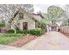 Click here to View Real Estate near 14518 ferden rd Oakley, MI 48649 homes near 14518 ferden rd Oakley, MI 48649