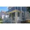 561 W Brady Street