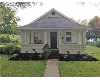 Click here to View Real Estate near 1920 south selby st Marion, IN 46953 homes near 1920 south selby st Marion, IN 46953