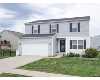 Click here to View Real Estate near 502 prince david O Fallon, MO 63366 homes near 502 prince david O Fallon, MO 63366