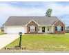 Click here to View Real Estate near 5723 walking trail HOPE MILLS, NC 28348 homes near 5723 walking trail HOPE MILLS, NC 28348