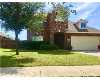 Click here to View Real Estate near 4620 kennedale new hope road Fort Worth, TX 76140 homes near 4620 kennedale new hope road Fort Worth, TX 76140