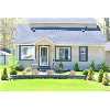 Westland Real Estate