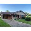 3513 Yorkville Road East