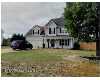 Click here to View Real Estate near 198 castlerock drive SANFORD, NC 27332 homes near 198 castlerock drive SANFORD, NC 27332