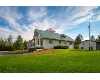 Click here to View Real Estate near 2308 michigan Prescott, MI 48756 homes near 2308 michigan Prescott, MI 48756