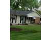 Click here to View Real Estate near 630 andover street se Kentwood, MI 49548 homes near 630 andover street se Kentwood, MI 49548