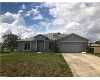 Click here to View Real Estate near 1802 ne 21st pl CAPE CORAL, FL 33909 homes near 1802 ne 21st pl CAPE CORAL, FL 33909
