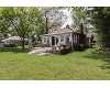 Click here to View Real Estate near 324 west elm street Reading, MI 49274 homes near 324 west elm street Reading, MI 49274