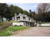 Click here to View Real Estate near par a 19 mile rd Barryton, MI 49305 homes near par a 19 mile rd Barryton, MI 49305