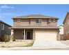 Click here to View Real Estate near 690 calle entrada Fountain, CO 80817 homes near 690 calle entrada Fountain, CO 80817