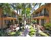 Click here to View Real Estate near 4506 east barker way Long Beach, CA 90803 homes near 4506 east barker way Long Beach, CA 90803