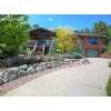 3370 Clubview Terrace