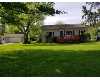 Click here to View Real Estate near 227 north hudson street Coldwater, MI 49036 homes near 227 north hudson street Coldwater, MI 49036