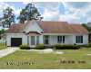 Click here to View Real Estate near 611 regina drive SPRING LAKE, NC 28390 homes near 611 regina drive SPRING LAKE, NC 28390