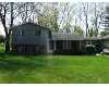 Click here to View Real Estate near 0 north lapeer road Fostoria, MI 48435 homes near 0 north lapeer road Fostoria, MI 48435