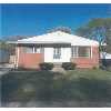 Westland Real Estate