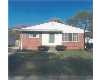 Click here to View Real Estate near 1309 sutton WESTLAND, MI 48186 homes near 1309 sutton WESTLAND, MI 48186