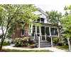 Click here to View Real Estate near 4618 barbara dr (sf) Saint Louis, MO 63121 homes near 4618 barbara dr (sf) Saint Louis, MO 63121