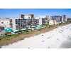 Click here to View Real Estate near 201 77th Avenue n Myrtle Beach, SC 29572 homes near 201 77th Avenue n Myrtle Beach, SC 29572