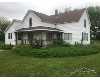 Click here to View Real Estate near 5976 lexie lane Bay City, MI 48706 homes near 5976 lexie lane Bay City, MI 48706
